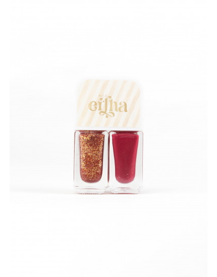 Aquabelles - Kids Polish Royal Pop