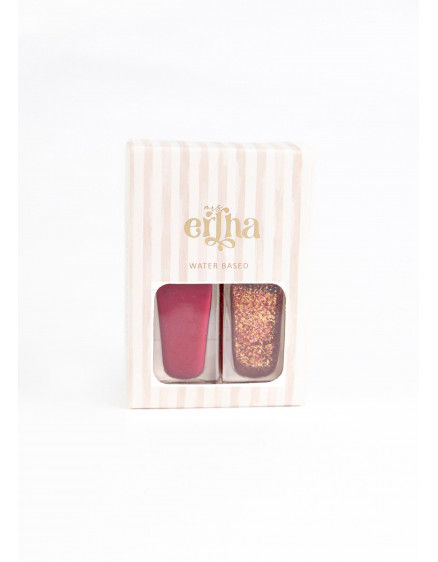 Aquabelles - Kids Polish Royal Pop 2