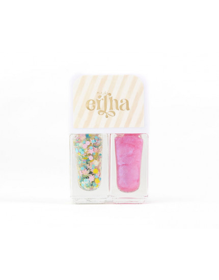 Aquabelles - Kids Polish Sprinkle Candy