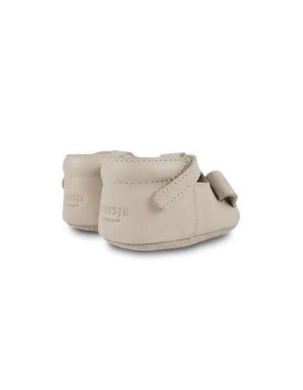 Пінетки Golden Retriever Ivory 6