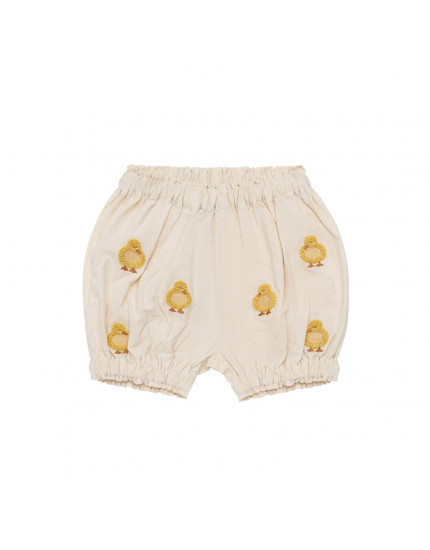 Carson Bloomers Ducklings Macaroon