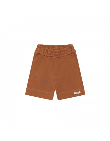Шорти Rafie Rust 18-24М