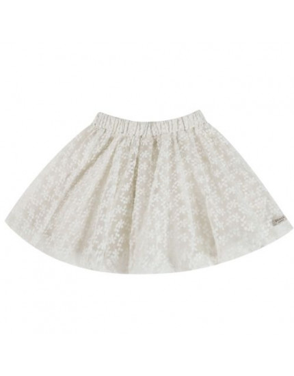 Спідниця Ilea Warm White