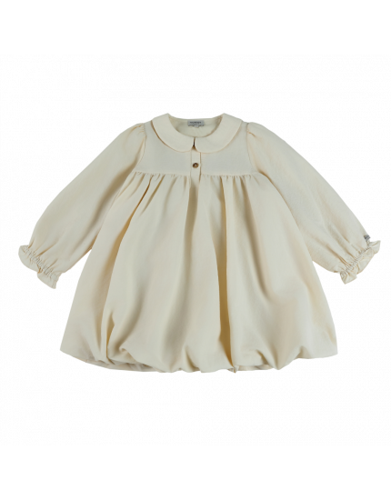 Сукня Nyari Warm White 5-6Р