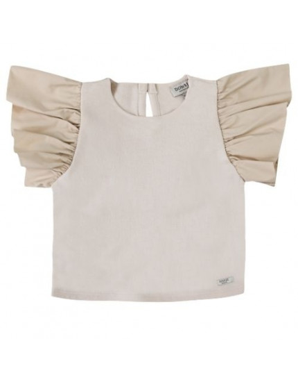 Топ Ubah Soft Sand  5-6Р