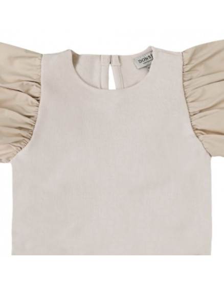 Топ Ubah Soft Sand  4