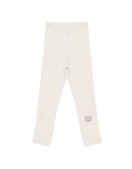 Легінси Soenie Cat Warm White 2-3Р