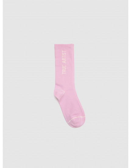 Шкарпетки nº03 Cameo Pink 29-31