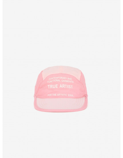 Кепка nº03 Cameo Pink 58