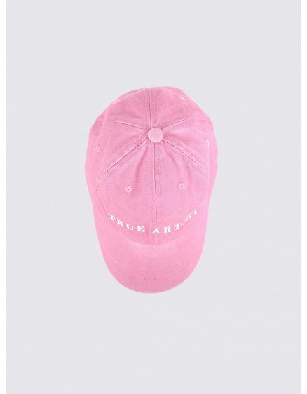 Cap nº01 Lilac Pink 2