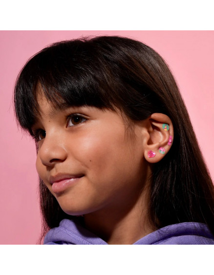 Lily - Earring 3