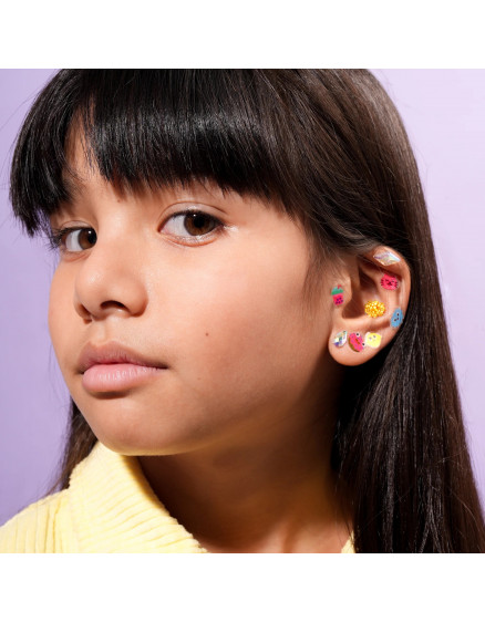 Kawaii - Earring 5
