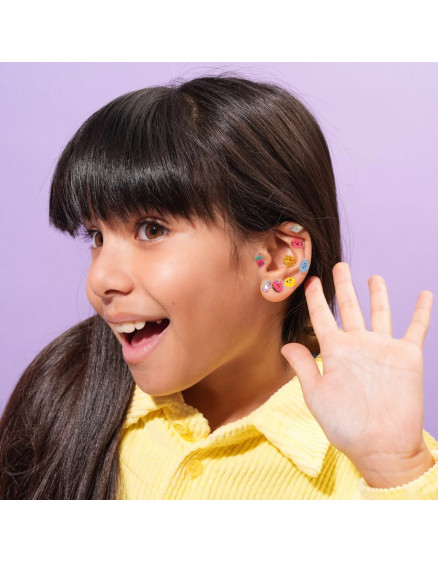 Kawaii - Earring 4
