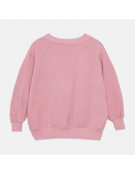 WHK Sweatshirt Pink 3