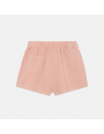 Шорти Stars Soft Peach 3