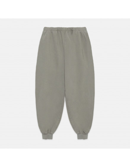 Star Kid Sweatpants Grey 4