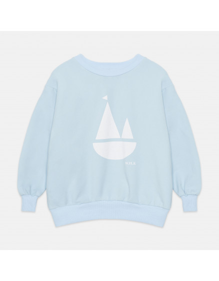 Boat Set Celeste 5