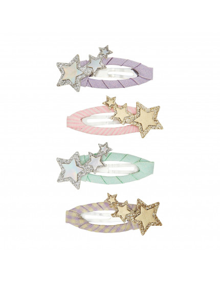Trailing Star Clic Clacs Multi