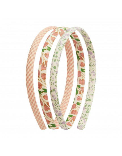 Tulip Floral Alice Pack Multi One Size