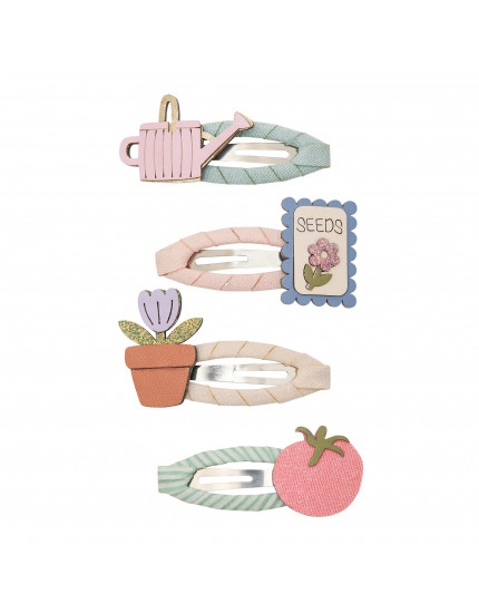 Gardening Clic Clacs Multi