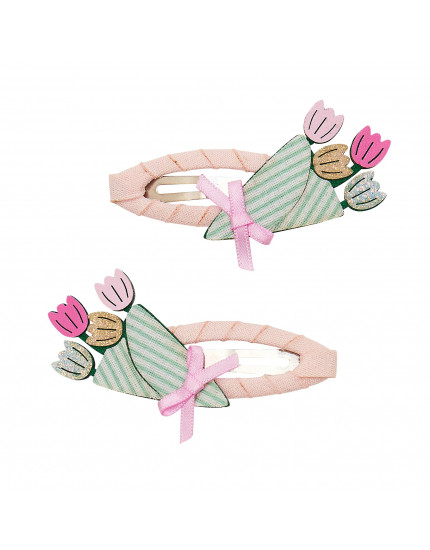 Bouquet Clic Clacs Multi One Size