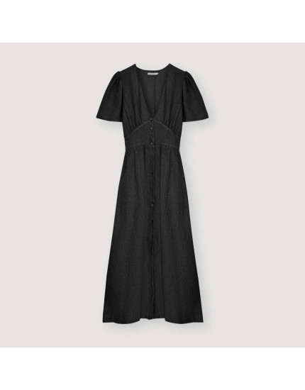 Жіноча сукня Melissa Midnight Black