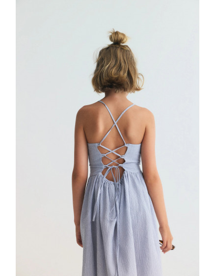 Сукня Cloe Teen Summer Midnight 4