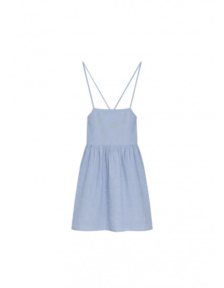 Сукня Cloe Teen Summer Midnight 3