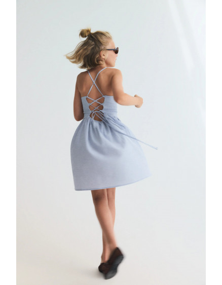 Сукня Cloe Teen Summer Midnight 2