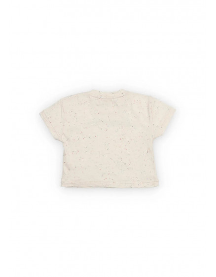 Smiley T-Shirt Smiley Multicolor 2