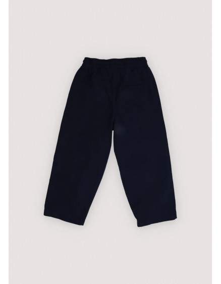 Gorse Pant Summer Midnight 7