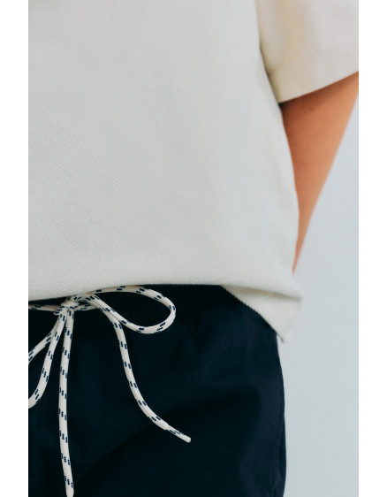 Gorse Pant Summer Midnight 2