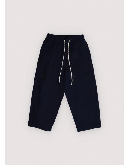 Штани Gorse Summer Midnight 8Р