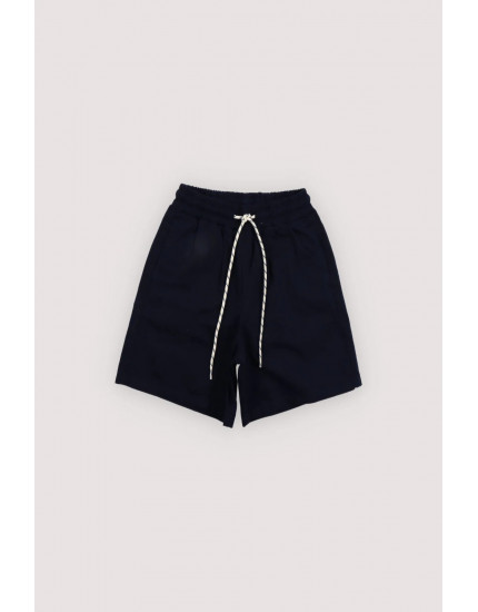 Gorse Bermuda Summer Midnight