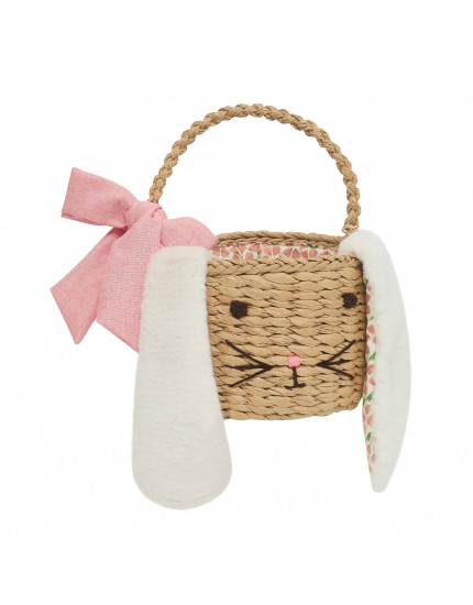 Кошик Easter Bunny Neutral