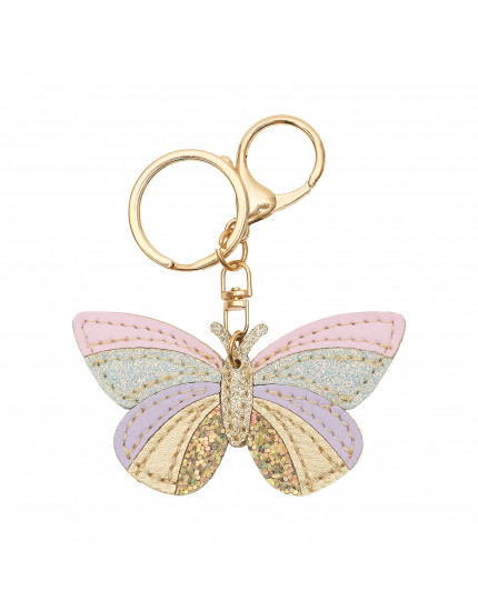 Брелок Butterfly Multi Один розмір