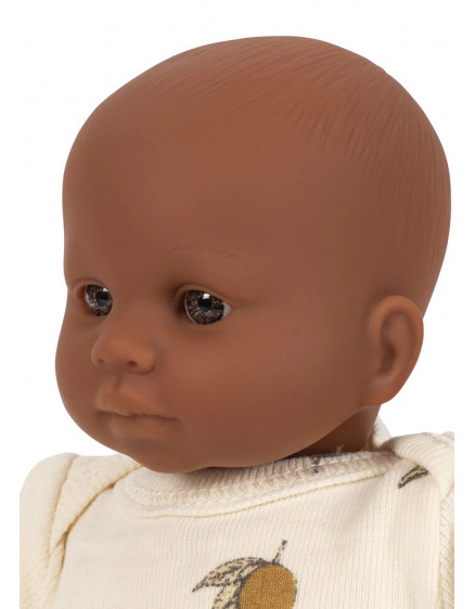 My First Mini Doll Lemon 2