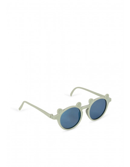Sunglasses Baby Bear Tea 0-4 One Size