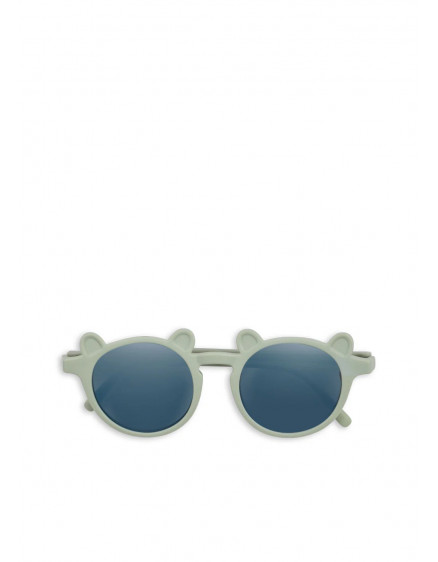 Sunglasses Baby Bear Tea 0-4 4