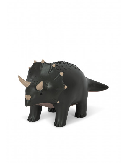 Monye Bank Dino Dinomite One Size