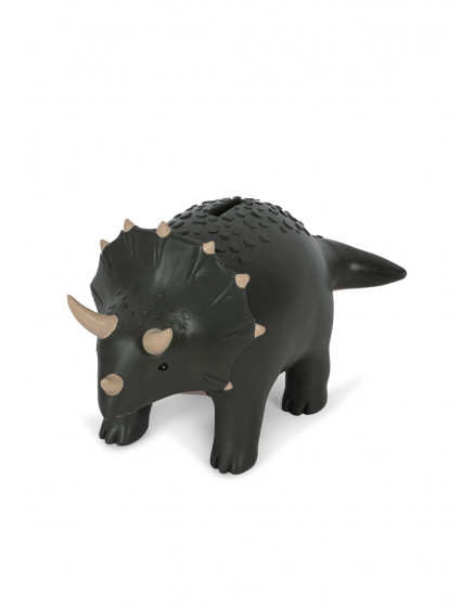 Monye Bank Dino Dinomite 8