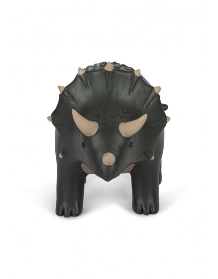 Monye Bank Dino Dinomite 7