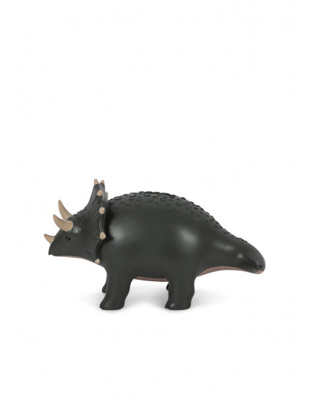 Monye Bank Dino Dinomite 6