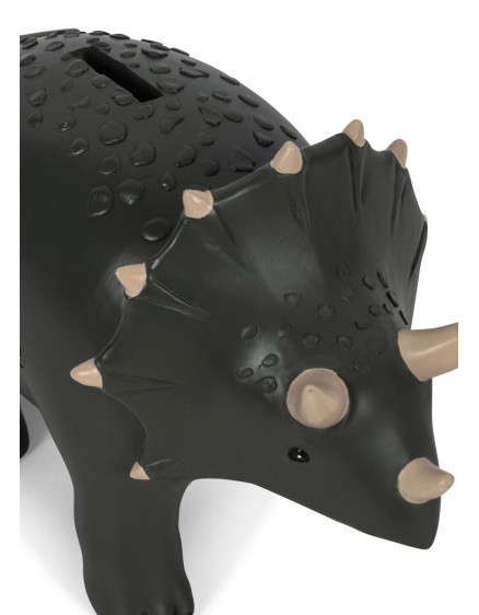 Monye Bank Dino Dinomite 5