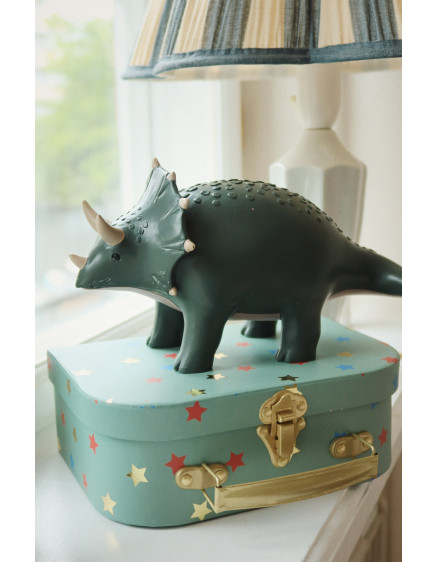 Monye Bank Dino Dinomite 4
