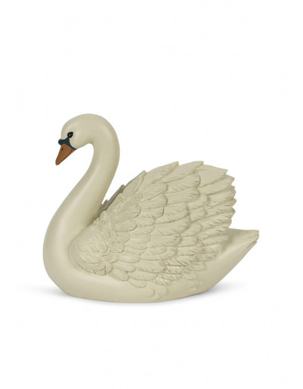 Monye Bank Swan 4