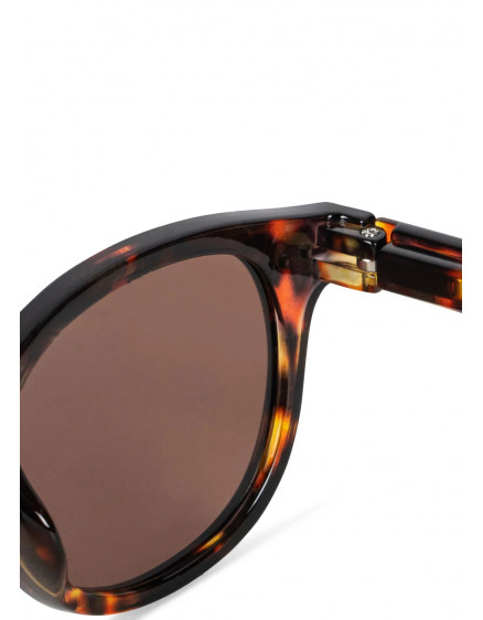 Sunglasses Junior Brown Tortoise 2