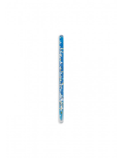 Magical Glitter Wand Rocket