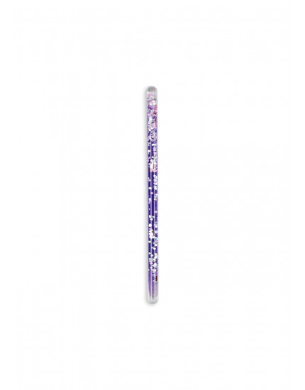 Magical Glitter Wand Unicorn