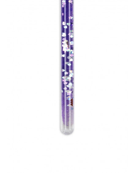 Magical Glitter Wand Unicorn 2